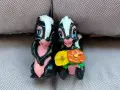 Играчки фигурки по 3 евро, снимка 5