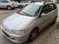 Mitsubishi Space Star, снимка 1