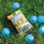 Водни бомби Nerf Better Than Balloons, 36 капсули, снимка 7