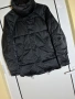 Дамско зимно яке Monki ( черно размер М), снимка 6