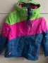 Ски яке , снимка 1