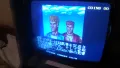 Аркадна игра платка double dragon-3, снимка 3