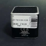 Bluetooth тонколона JAY TECH SA-101B, снимка 1