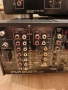 Ресийвър JVC RX-816R и CD Player JVC XL-Z574 -, снимка 3