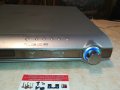 SOLD OUT-ПОРЪЧАНО-SAMSUNG HT-DB120E DVD RECEIVER 2802222045, снимка 13