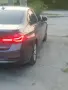 BMW 318 I, 1.5 turbo ,на части или цяла, снимка 4