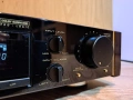 Pioneer SP-91D  Urushi, снимка 7