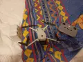 DJI lito 1 В ГАРАНЦИЯ , снимка 1