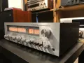 SCOTT R337 Ресийвър, снимка 3