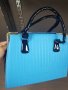 Чанта, снимка 3