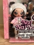 Na! Na !Na! Surprise - Семейство кукли, снимка 4