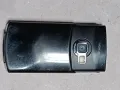 телефон Нокия N72-5, снимка 3