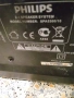 Субуфер PHILLIPS SPA5300/10 + съраунди, снимка 4