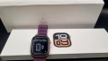 Apple Watch Series 10 GPS 42mm, снимка 1