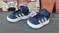 Английски детски кецове-ADIDAS, снимка 2
