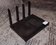 Netgear Nighthawk X8 R8500 AC5300, снимка 2