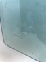 Задно дясно стъкло за прозорец на врата за Mazda 6 (2005) 43R-00014, снимка 2