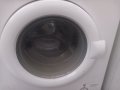 Продавам Люк за пералня Bosch classixx6, снимка 1 - Перални - 41180744