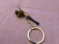 Ключодържател лула, снимка 2