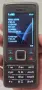 Nokia 6300i оригинал , снимка 2