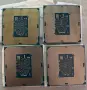 Процесор i5 6400--6500T, снимка 7