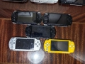 PSP лот конзоли и игри , снимка 5