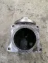 EGR клапан за Фолксваген Туарег Порше Ауди VW Touareg Porsche Cayenne Audi Q7 07Z131501A, снимка 2