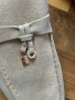 Мокасини Loro Piana, снимка 6