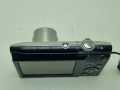 Nikon Coolpix S2800 Digital Compact Camera , снимка 9