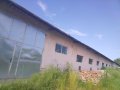 Собственик продава масивно промишлено помещение/хале с РЗП 800 , снимка 1