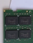 16 GB DDR4 - RAM - памет за лаптоп, снимка 5
