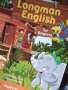Учебници по английски език с учебни тетрадки и др за 2 3 и 4 клас , снимка 2