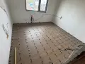 Лепене на плочки  , снимка 9