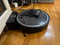 Роботизирана прахосмукачка MIELE SCOUT RX1, снимка 2