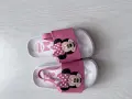 Бебешки дрехи и обувки за момиче, снимка 7