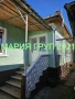 !!!ТОП ОФЕРТА!!!Продавам Едноетажна Къща с Гараж в село Сталево област Хасково!!!, снимка 2
