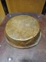 Тарелка за кантар , снимка 2