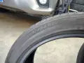 2бр.летни гуми NEXEN 255 40 19 цена за брой, снимка 5