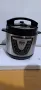 мултикукър, снимка 2