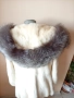 Палто от норка. , снимка 10