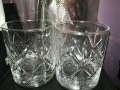 dewars-new 2бр чаши за уиски 3012221151, снимка 4