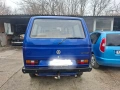 WVТ3 SYNCRO, снимка 8
