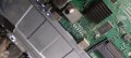 MAIN BOARD ,17MB211S for Hitachi 32HE4000 for 32inc DISPLAY VES315UNDX-2D-N21, снимка 2