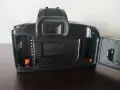 Canon EOS 100 Japan , снимка 13