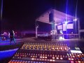 Line array Линеен масив, снимка 4