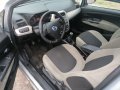 Fiat Grande Punto 1.2 16v на части , снимка 5