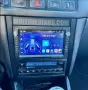 Volkswagen BORA,SHARAN,POLO,JETTA,GOLF 4Мултимедия Навигация Android, снимка 2