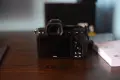 Нов Фотоапарат Nikon Z5 - тяло, снимка 4