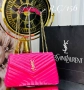 чанти ysl saint laurent, снимка 17