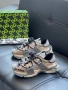 Dolce&Gabbana Дамски Маратонки👟Дамски Спортни Обувки Долче И Габана Код E441, снимка 1